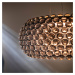 Foscarini Caboche Plus Grande MyLight 2 700 K číra