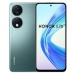 HONOR X7b 6GB/128GB zelená