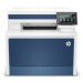 HP Color LaserJet Pro MFP 4302dw tlačiareň