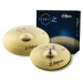 Zildjian Planet Z 3 Pro Cymbal pack