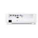 ACER Projektor H6815ATV - 4K UHD (3840x2160), 4000 ANSI, 10 000:1, životnosť 5000h, HDMI, Repro,