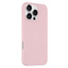 Tactical MagForce Velvet Smoothie Kryt pre Apple iPhone 16 Pro Max Pink Panther