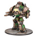 Games Workshop Legions Imperialis: Acastus Knights Porphyrion