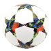 Lopta futbalová šitá priemer 20cm