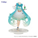 Soška Furyu SweetSweets Series - Hatsune Miku (Melon Soda Float Ver.) 18 cm