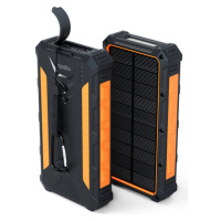 Spello 24 000mAh Solar Power Bank