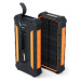 Spello 24 000mAh Solar Power Bank