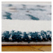 Detský koberec Nattiot Elvar, 100 x 150 cm