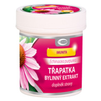 Topvet Bylinný extrakt Echinacea, 60 toboliek