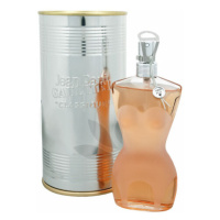 Jean Paul Gaultier Classique 50ml