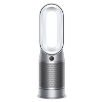 Dyson purifier hot+cool auto react HP7A