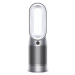 Dyson purifier hot+cool auto react HP7A