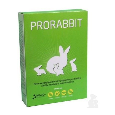 Prorabbit plv 500g