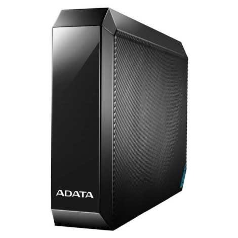 ADATA Externý HDD 8TB 3.5