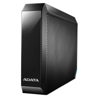 ADATA Externý HDD 8TB 3.5