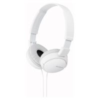 Sony MDR-ZX110W