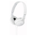 Sony MDR-ZX110W