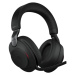 Jabra Evolve2 85 USB-A UC Blac