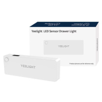 Svietidlo Yeelight LED Sensor Drawer Light