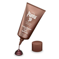 Plantur 39 Color Brown balzam 150 ml