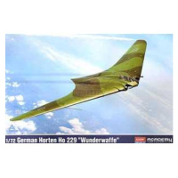 Model Kit letadlo 12583 - German Horten Go 229 