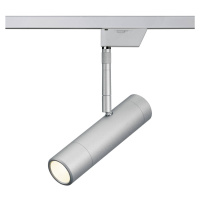 Oligo Sentry LED reflektor matný chróm 2 700 K