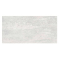 Obklad Kale Maya white 30x60 cm mat MAS50260