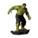 Marvel – Hulk Battle of NY – BDS Art Scale 1/10