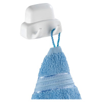 Wenko Háčik nástenný duo Pure