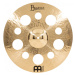 Meinl Byzance Brilliant Trash Crash 18"