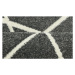 Kusový koberec Portland 2605/RT4Z - 200x285 cm Oriental Weavers koberce