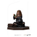 Soška Iron Studios Harry Potter - Hermione Granger Polyjuice Art Scale 1/10