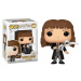 Funko POP! #113 Filmy: Harry Potter - Hermione w/Feather