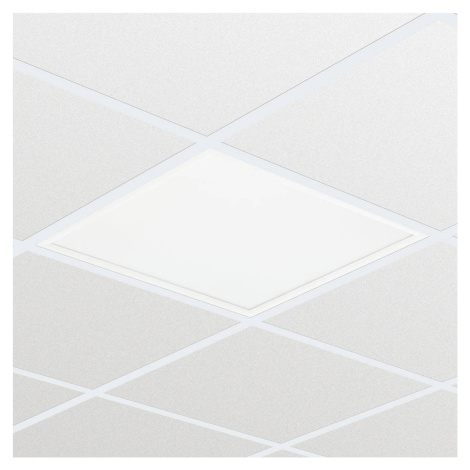 LED panel RC133V G4 LED34S/830 PSD W62L62 OC