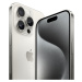 Apple iPhone 15 Pro Max/1TB/White Titan