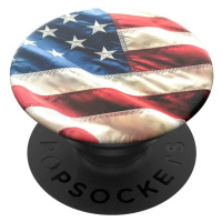 PopSockets PopGrip Gen.2, Oh Say Can You See, americká vlajka