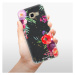 Odolné silikónové puzdro iSaprio - Fall Roses - Samsung Galaxy A5 2017