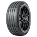 Nokian Tyres Powerproof 1 225/45 R19 96 Y XL MSF