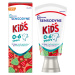 SENSODYNE Pronamel Kids zubná pasta pre deti 50 ml