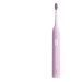 Teslá Smart Toothbrush Sonic TS200 Pink