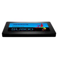 ADATA Ultimate SU800 SSD 2,5