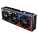 ASUS ROG Strix NVIDIA GeForce RTX 4090 24GB