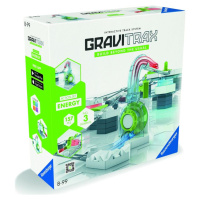 Ravensburger GraviTrax Akčný set Energy