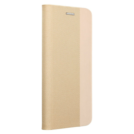 SENSITIVE Book Xiaomi Redmi Note 12S gold