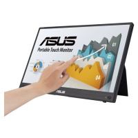 Asus MB16AHT