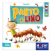 Pantolino ALBI