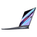 ASUS Zenbook Pro 16X OLED, UX7602BZ-OLED011X