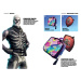 Wildfire Fortnite Official The Ultimate Locker: The Visual Encyclopedia