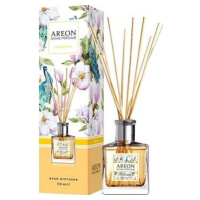 AREON HOME BOTANIC 150 ml – Jazmín