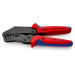 KNIPEX Kliešte lisovacie, pákové 975220